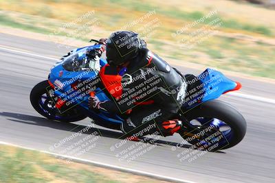 media/Apr-30-2023-CRA (Sun) [[020fcf5d43]]/Race 11-600 Expert Superbike/